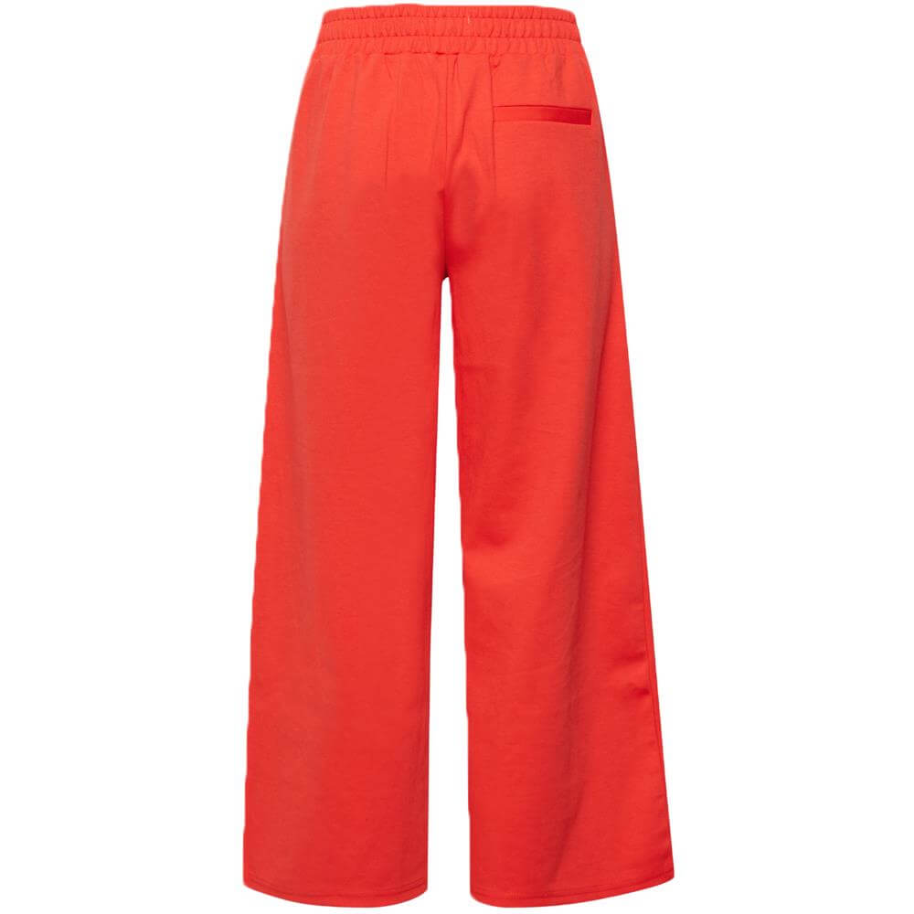 Ichi Kate Wide Trouser